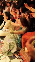 Hania amir got out of her mind