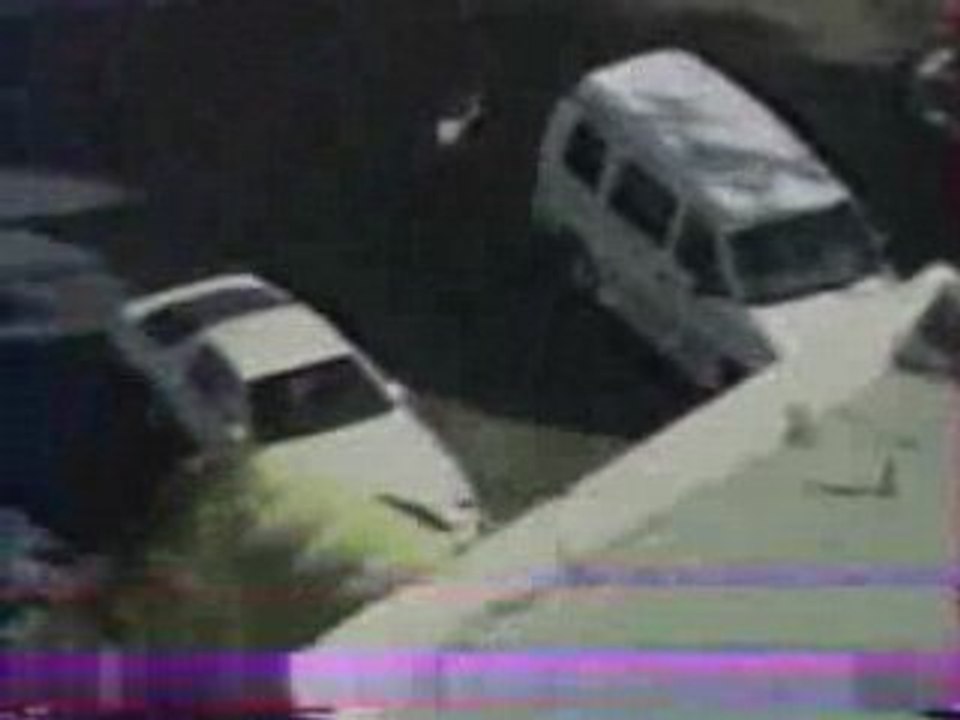 Courses poursuites américaines 1-13