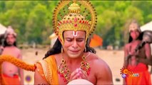 Ramayanam 11-01-2025 Sun Tv Serial--Serials in Tamil