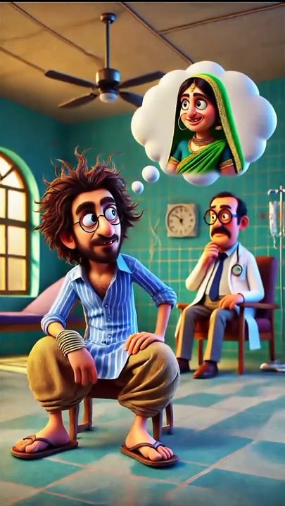 Pagal funny&comedy entertain video#funny#comedy#entertainment#short