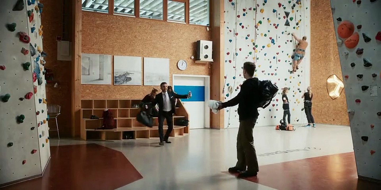 Trauzeugen