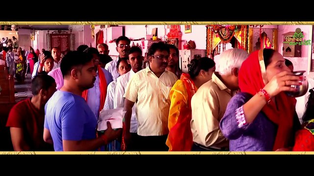 2025 Shiv Bhajan __ Mahakal Naam Pyara Re Ujjain Dham Pyara __ Nitin Bagwan Bhajan