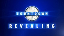 Countdown | Thursday 30th March 2017 | Episode 6551