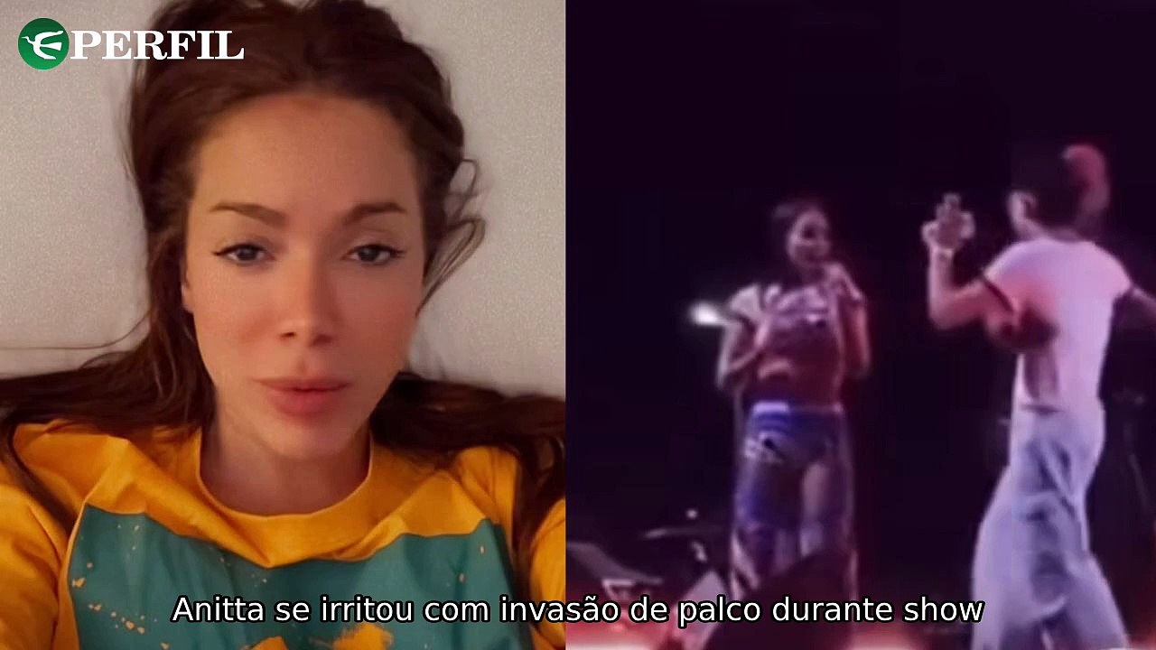 "Problemas nos bastidores: famosos enfrentam desafios e contratempos inesperados em suas carreiras."