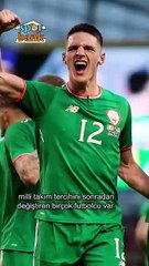 Önce İspanya sonra Fas... Yeni milli takımıyla coşan Brahim Diaz