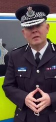 Police Constable Rosie Prior was off duty when she stopped to help occupants of crash moments before death