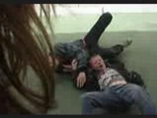 Maxime et Mathieu MDR