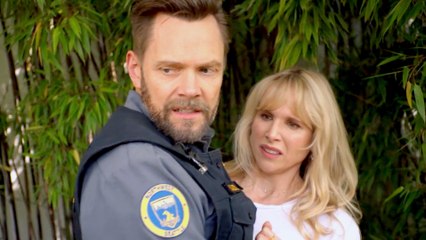 Stay Close on FOX’s Animal Control