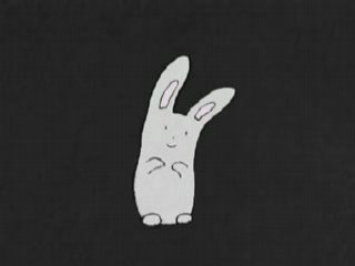 FPV 2008 Mention Spéciale : Hé Ho Lapin Gris