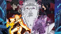 OMG FINALLY Naruto Shippuden New Episodes Hindi Dub Starts This JANUARY On SONY YAY ？｜ Fact Theories