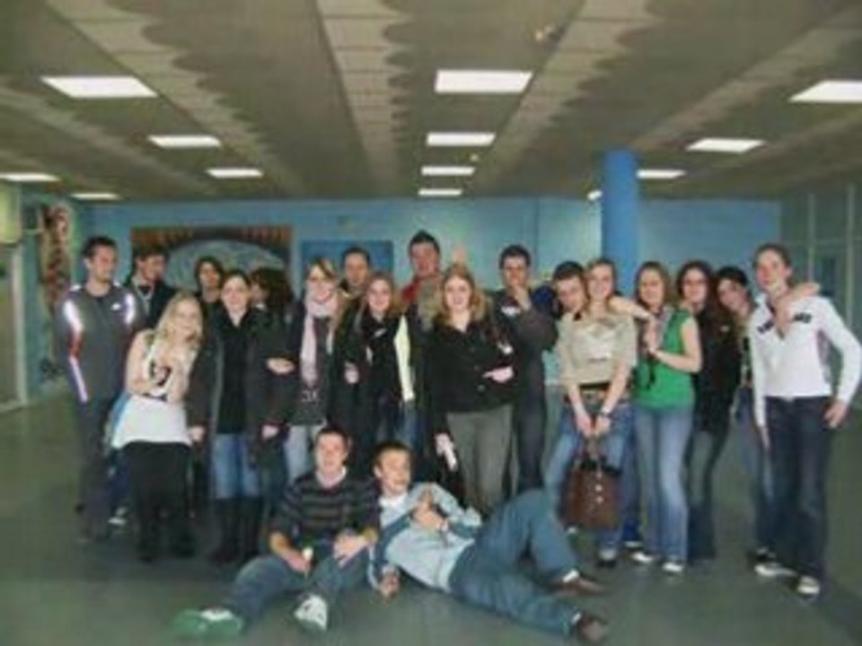 Bafa