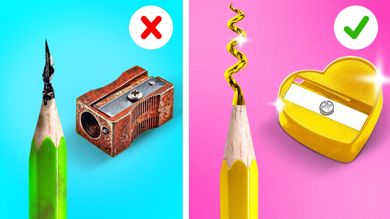 RICH VS POOR STUDENTS ||My Best Friend  Become Rich! From Poor To Rich by 123 GO SCHOOL