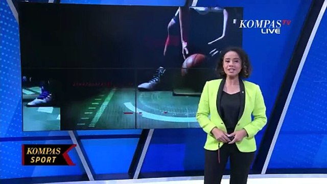 Liga 1 2024-2025: Imbangi PSBS 1-1, Persib Bandung Belum Terkalahkan