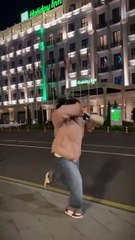 Ne kadar büyüsek de onların gözünde hala aynıyız 😊