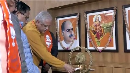 HN_ANI2_JAIPUR_BJP_GENERAL_SECRETARY_BL_SANTOSH_21-38-32