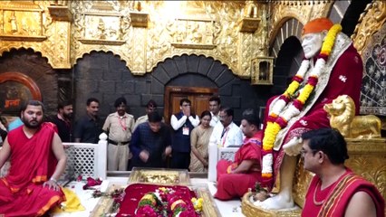 HN_ANI2_SHIRDI_UNION_MINISTER_PIYUSH_GOYAL_OFFERED_21-41-28