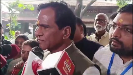 HN_ANI2_SHIRDI_ASHOK_CHAVAN_PANKAJA_MUNDE_21-45-51