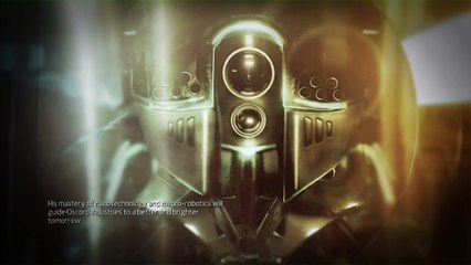 The Amazing Spider-Man online multiplayer - ps3