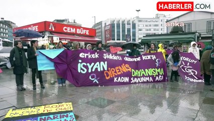 Kadınlardan Kadınlara Mektuplar..."Endişeni De, Umudunu Da, Yalnızlığını da Tanıyorum, Biliyorum; Görüyorum, Yanındayım"