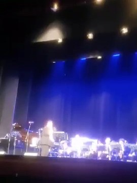 Agrigento, al teatro Pirandello piove sul palco a pochi giorni dalla cerimonia inaugurale della Capitale della Cultura