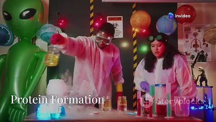 El Origen De La Vida En La Tierra: Teorías Fascinantes