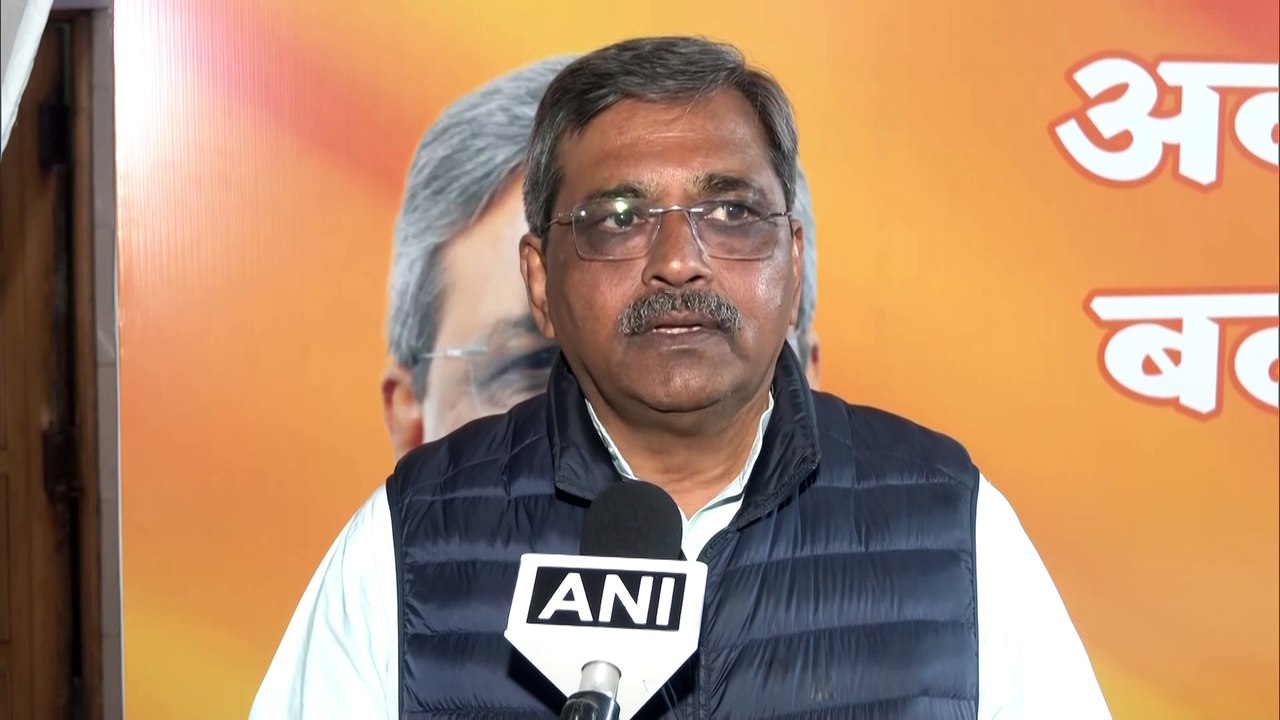 HN_ANI_DELHI_SATISH_UPADHYAY_ON_ATISHI-21-57-30