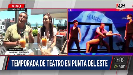 Murieron dos policías en una fatal persecución