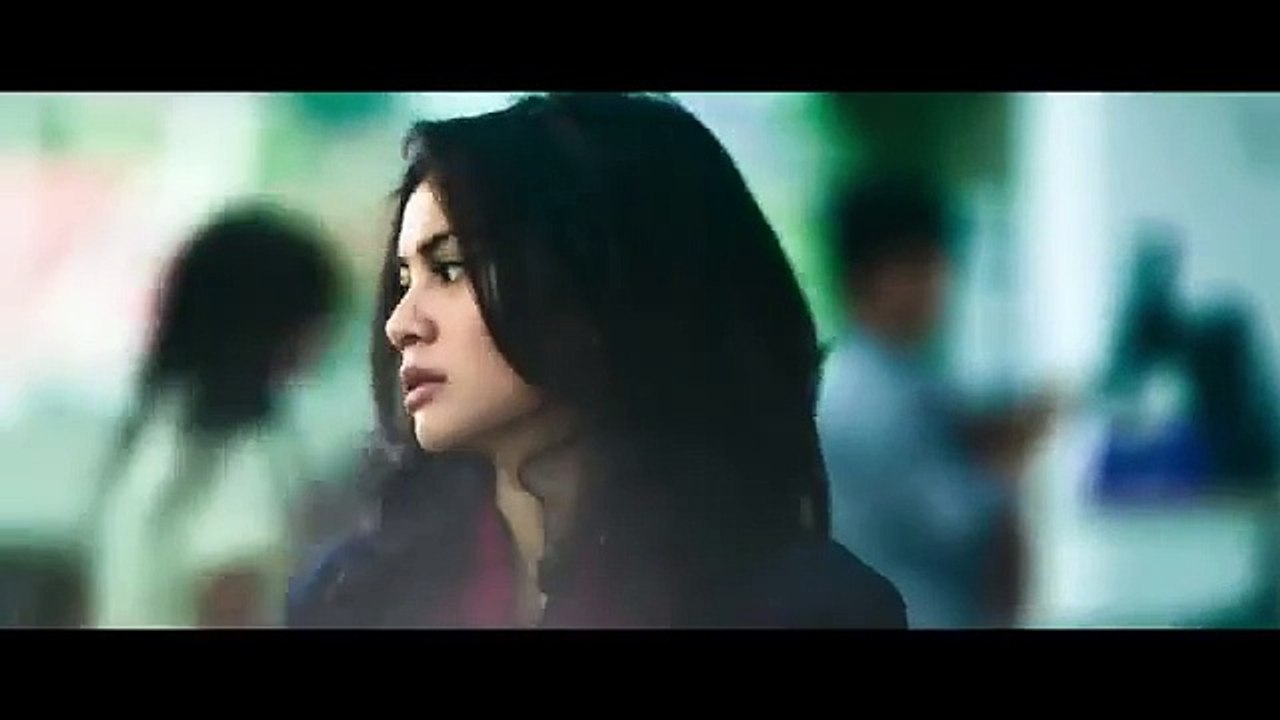 RUMAH KOSONG PENGHUNI TAK KASAT MATA HOROR FULL MOVIE 2025