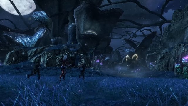 Ce J-RPG qui sort cette année sur Nintendo Switch dévoile déjà des récompenses 100% gratuites dès son lancement