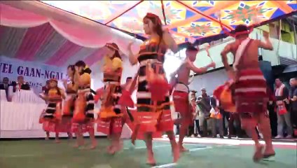 HN_ANI2_IMPHAL_MANIPUR_CM_N_BIREN_SINGH_ATTENDS_22-32-54