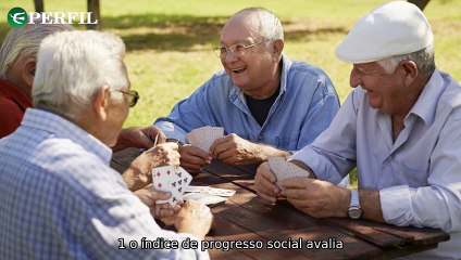 "Desafios urbanos, faroestes épicos e perda do Bolsa Família: impactos da sociedade contemporânea."