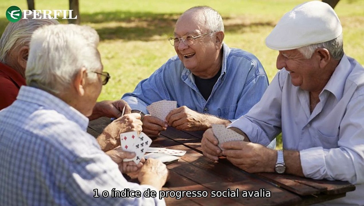 "Desafios urbanos, faroestes épicos e perda do Bolsa Família: impactos da sociedade contemporânea."