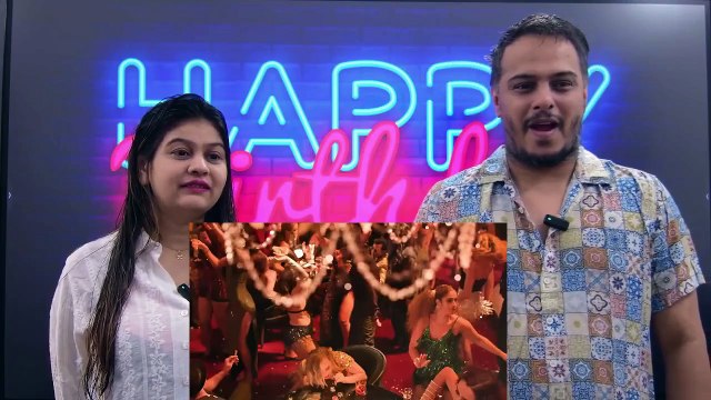 Toxic_ Birthday Peek _ Rocking Star Yash _ Geetu Mohandas _ KVN Productions _ Monster Mind Creations