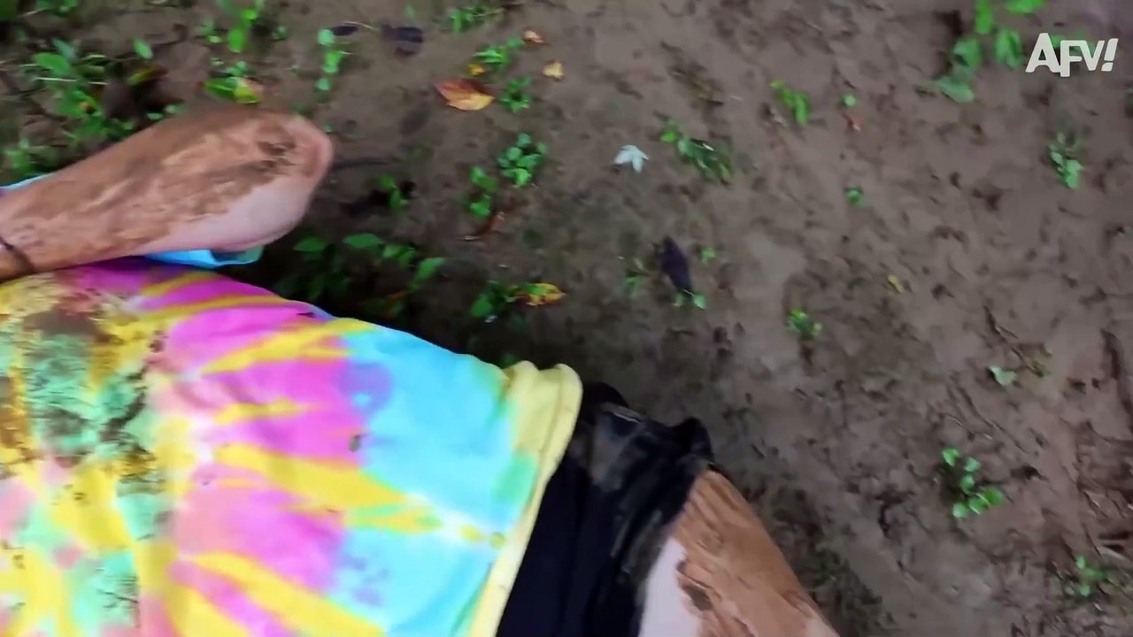Down_Slides_the_FAIL!_🤣___Funny_Fails___AFV_2020(1080p)