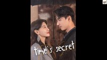 Time's secret / Secrets hidden in time Engsub