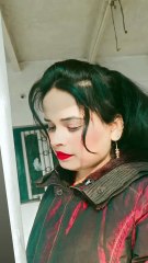 I talked to you for a few moments.