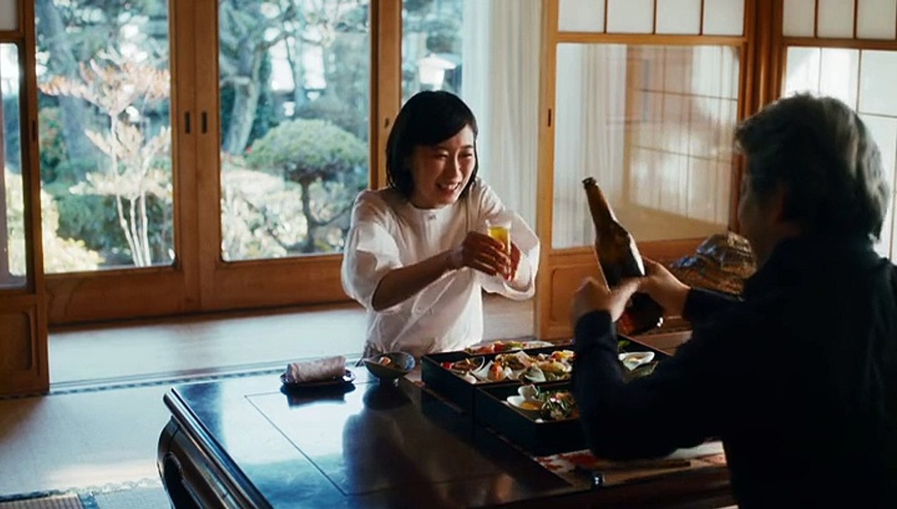 Hand - Deine Hände auf meiner Haut