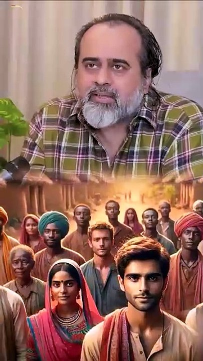हम कर रहे हैं या हो रहा है? || आचार्य प्रशांत