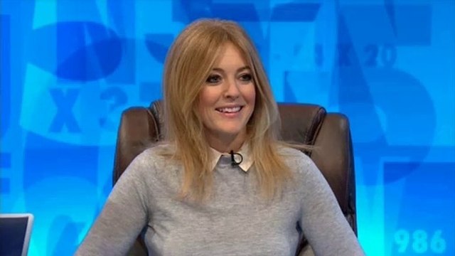 Countdown | Monday 13th July 2015 | Episode 6171