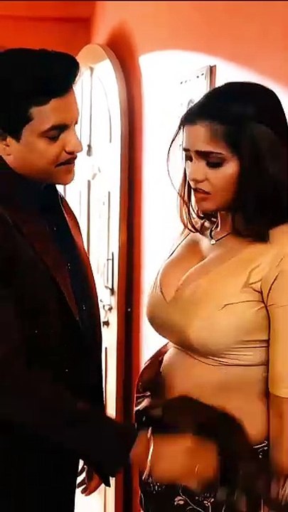 Bhigi Bhigi Raton