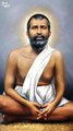 Swami Vivekananda || Acharya Prashant