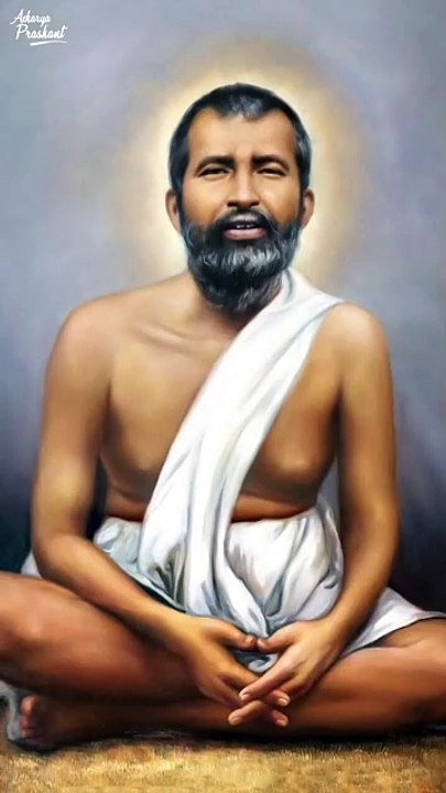 Swami Vivekananda || Acharya Prashant