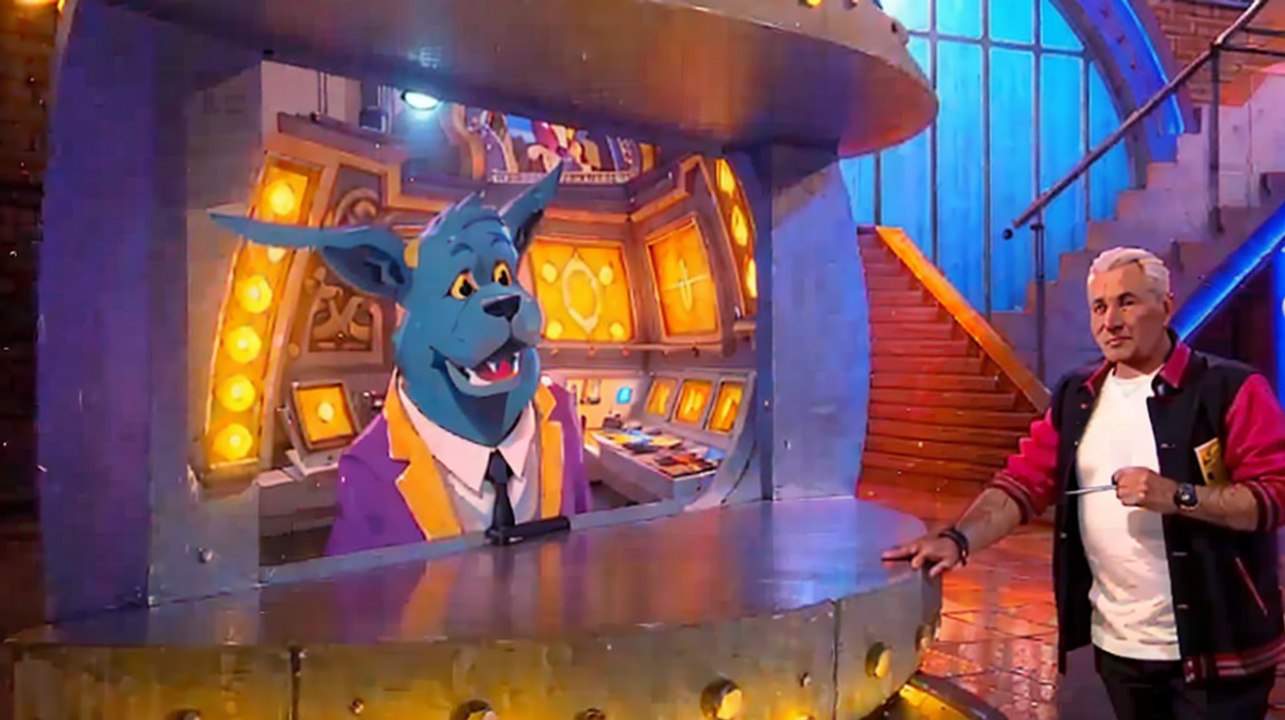 TPMP : Polska déçue de son amoureux après leur voyage à Los Angeles