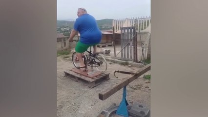 Best Funny Videos 🤣 - People Being Idiots _ 🤣 Try Not To Laugh - #12