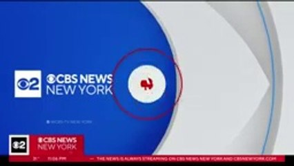 16 confirmed dead in California wildfires _ Latest news on LA fires_144p