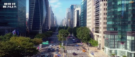 My Damn Business Ep 1 Eng Sub