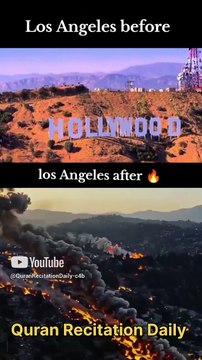 Losangles and California #losangeles #california ##losanglesfire #californiafires californiaf