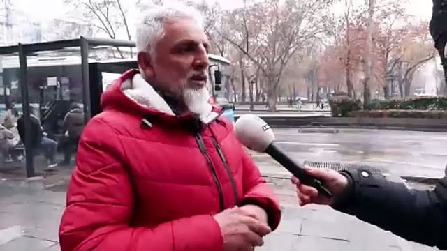 Parmak boyu kişiliği etkiliyormuş! “Yüzük parmağı uzun olan hızlı koşuyor”