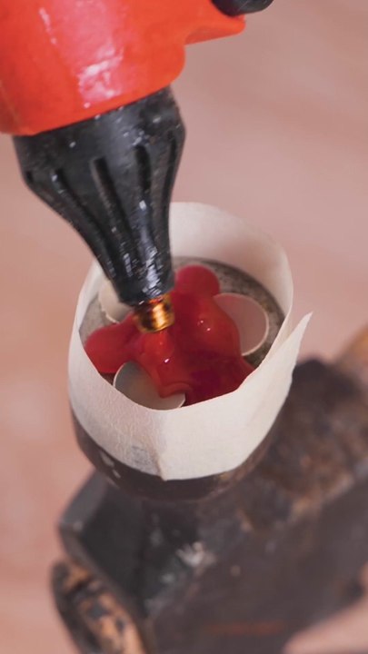 How You Avoid Common Repairs Problems! 🔨