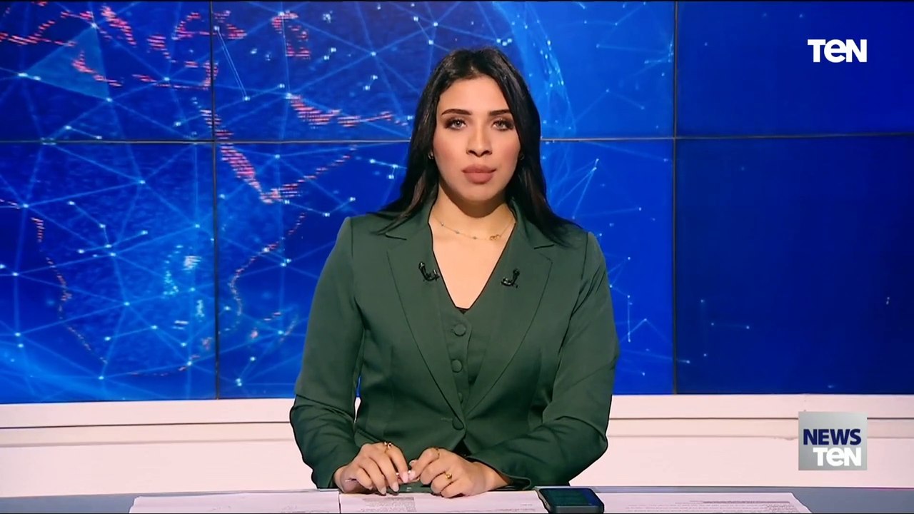 صحفي متخصص في الشأن الأمريكي: حرائق كاليفورنيا كارثية والرياح الموسمية هي السبب